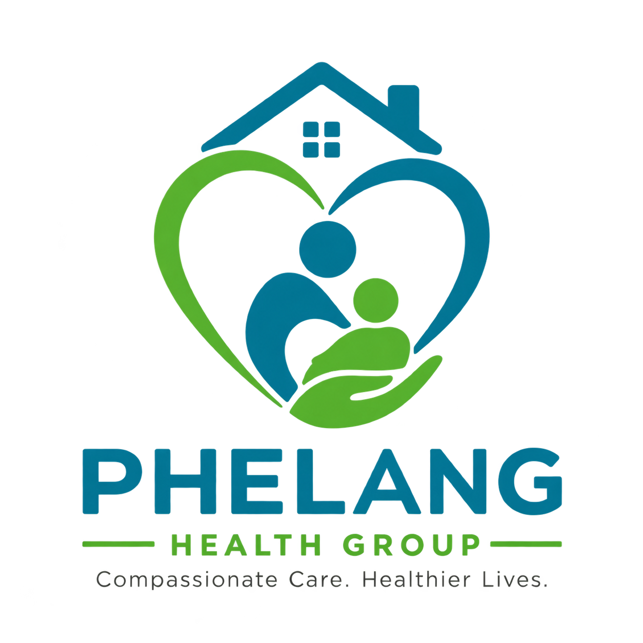 Phelang Health Group